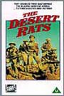 The Desert Rats